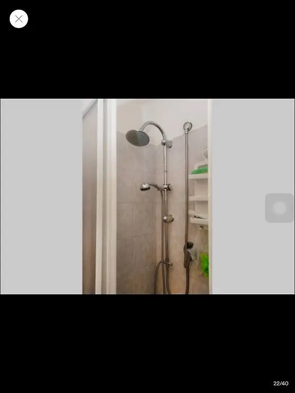Appartamento Casa Porticciolo Rio Marina