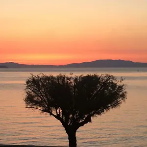 Sul Mare Ac Appartamento